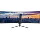 Monitor LC-Power LC-M49-DQHD-120-C-Q