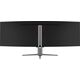 Monitor LC-Power LC-M49-DQHD-120-C-Q