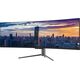 Monitor LC-Power LC-M49-DQHD-120-C-Q