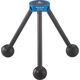 Statyw Novoflex Novoflex BasicPod blue