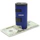 Mikroskop Carson Carson PocketMicro 20x-60x