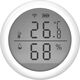 Umax Czujnik temperatury i wilgotności powietrza (UB914)