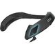 Hori 3D Surround Gaming Neckset dla Xbox Series X|S • Xbox One