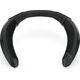 Hori 3D Surround Gaming Neckset dla Xbox Series X|S • Xbox One