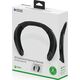 Hori 3D Surround Gaming Neckset dla Xbox Series X|S • Xbox One