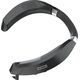 Hori 3D Surround Gaming Neckset dla Xbox Series X|S • Xbox One