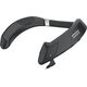 Hori 3D Surround Gaming Neckset dla Xbox Series X|S • Xbox One