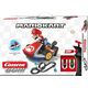 Carrera Tor samochodowy Nintendo Mario Kart P-Wing  (GCG1252)