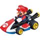 Carrera Tor samochodowy Nintendo Mario Kart P-Wing  (GCG1252)