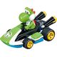 Carrera Tor samochodowy Nintendo Mario Kart P-Wing  (GCG1252)