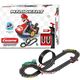 Carrera Tor samochodowy Nintendo Mario Kart P-Wing  (GCG1252)