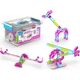 Engino Zestaw konstrukcyjny Maker Girl 20w1
