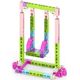 Engino Zestaw konstrukcyjny Maker Girl 20w1