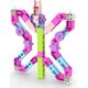 Engino Zestaw konstrukcyjny Maker Girl 20w1