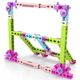 Engino Zestaw konstrukcyjny Maker Girl 20w1