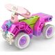 Engino Zestaw konstrukcyjny Maker Girl 20w1