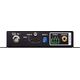 System przekazu sygnału AV Aten True 4K HDMI Repeater with Audio Embedder & De-Embedder