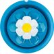 Catit Fontanna Catit Flower Fountain, 3L, z LED Nightlight