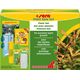 Sera Zestaw do roślin wodnych Plant Care Set
