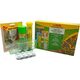 Sera Zestaw do roślin wodnych Plant Care Set