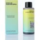 Petkit Wkład do eliminatora zapachu kuwety PetKit Pura X 50ml (4szt)