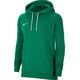 Nike Nike WMNS Park 20 Fleece bluza 302 : Rozmiar - XS