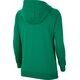 Nike Nike WMNS Park 20 Fleece bluza 302 : Rozmiar - XS