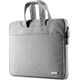 Torba Ugreen 15.6" (30325-LP437)