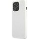 Mercedes Mercedes MEHCP13XESPWH iPhone 13 Pro Max 6,7" biały/white hardcase Silver Stars Pattern