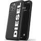 Diesel DIESEL MOULDED CASE CORE HUAWEI P40 CZARNY standard