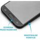 MyScreen Protector MYSCREEN DIAMOND GLASS EDGE ONEPLUS NORD CZARNE standard