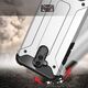 CASE ETUI ARMOR CZARNY SAMSUNG GALAXY S21 PLUS CZARNY standard