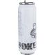 Orion Kubek termiczny termos bidon hokej PUSZKA 700 ml