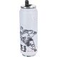 Orion Kubek termiczny termos bidon hokej PUSZKA 700 ml