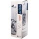 Orion Kubek termiczny termos bidon hokej PUSZKA 700 ml
