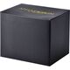 Affek Design Kubek 400ml H10x13.5x9.5cm Jungle Lumarko! (HTPL0417 Mondex) - 5902643380417