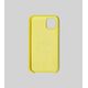 Marc Jacobs MARC JACOBS ORYGINALNE ETUI M0016276730 IPHONE 11 PRO ŻÓŁTY standard