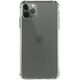 Mercury Goospery MERCURY BULLETPROOF SAMSUNG GALAXY A02 / M02 TRANSPARENT standard