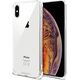 Mercury Goospery MERCURY BULLETPROOF SAMSUNG GALAXY A10S TRANSPARENT standard