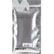 Mercury Goospery MERCURY BULLETPROOF SAMSUNG GALAXY A72 5G TRANSPARENT standard
