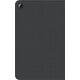 Etui na tablet Lenovo Tab M8 (ZG38C02863)