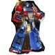 Flexmetal Balon foliowy 24 cale FX - Transformers - Optimus, pakowany