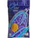 Gemar Balony pastelowe Fioletowe, A50, 13 cm, 100 szt.
