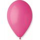 Gemar Balony pastelowe Ciemnoróżowe, G120, 33 cm, 50 szt.