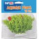 Happet Roślina folia 10cm 1f25 Happet
