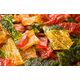 Bow Wow BOW WOW Kolagenowe chipsy [BW701] 60g