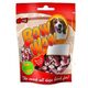 Bow Wow BOW WOW Kosteczki wołowe [BW366] 80g