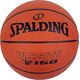 Spalding Varsity TF-150 Ball Pomarańczowa r.5 (84326Z)