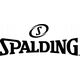 Spalding Varsity TF-150 Ball Pomarańczowa r.5 (84326Z)