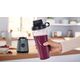 Blender kielichowy Bosch VitaPower MMB2111S